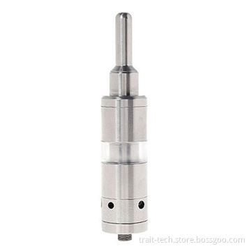 Good quality factory price Kayfun 3.1 atomizer for vaper